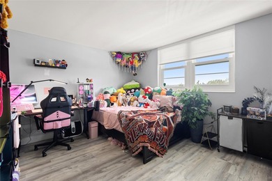 PRICED TO SELLpletely renovated 3-bedroom, 2-bathroom, ideally on  in Florida - for sale on GolfHomes.com, golf home, golf lot