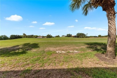 Enjoy golf course living in this first-floor 2 bedroom, 2 bath on Stoneybrook Golf Club in Florida - for sale on GolfHomes.com, golf home, golf lot