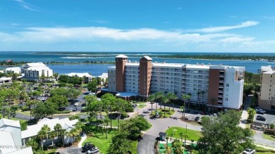 You don't want to miss this 5th-floor beauty at Reflections in on Bay Point Resort Golf Club in Florida - for sale on GolfHomes.com, golf home, golf lot