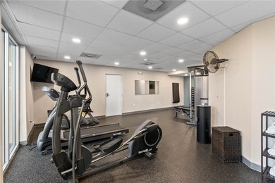 Experience stunning, unobstructed Gulf views from this on Palmilla Beach Golf Club in Texas - for sale on GolfHomes.com, golf home, golf lot