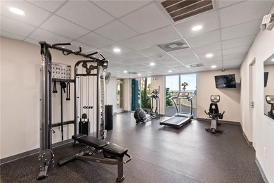 Experience stunning, unobstructed Gulf views from this on Palmilla Beach Golf Club in Texas - for sale on GolfHomes.com, golf home, golf lot