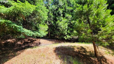 Looking for acreage? Willing to put in a little sweat equity? on Circle Bar Golf Club in Oregon - for sale on GolfHomes.com, golf home, golf lot