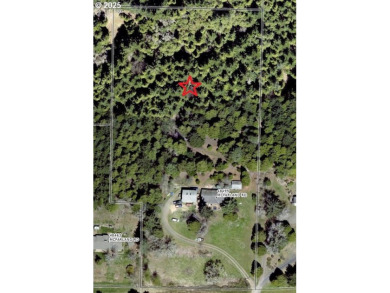 Looking for acreage? Willing to put in a little sweat equity? on Circle Bar Golf Club in Oregon - for sale on GolfHomes.com, golf home, golf lot