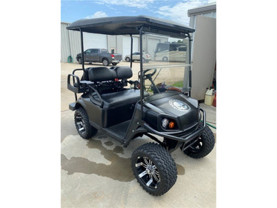 Experience stunning, unobstructed Gulf views from this on Palmilla Beach Golf Club in Texas - for sale on GolfHomes.com, golf home, golf lot