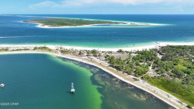 You don't want to miss this 5th-floor beauty at Reflections in on Bay Point Resort Golf Club in Florida - for sale on GolfHomes.com, golf home, golf lot