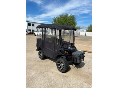 Experience stunning, unobstructed Gulf views from this on Palmilla Beach Golf Club in Texas - for sale on GolfHomes.com, golf home, golf lot