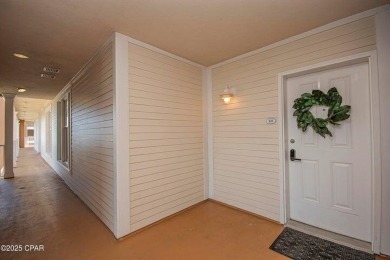 You don't want to miss this 5th-floor beauty at Reflections in on Bay Point Resort Golf Club in Florida - for sale on GolfHomes.com, golf home, golf lot