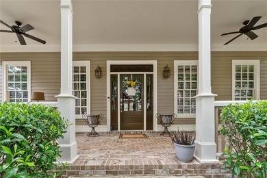 For the next 30 days only, we're adding an UNBELIEVABLE on Chestatee Golf Club in Georgia - for sale on GolfHomes.com, golf home, golf lot