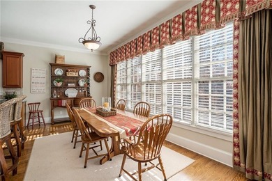 For the next 30 days only, we're adding an UNBELIEVABLE on Chestatee Golf Club in Georgia - for sale on GolfHomes.com, golf home, golf lot