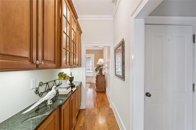 For the next 30 days only, we're adding an UNBELIEVABLE on Chestatee Golf Club in Georgia - for sale on GolfHomes.com, golf home, golf lot