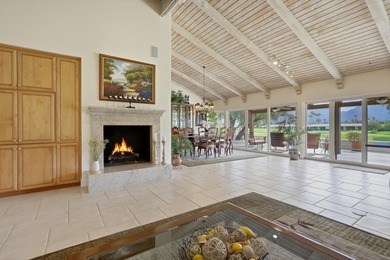 Welcome to your Ultimate Desert Sanctuary with Spectacular on La Quinta Golf  Resort and Country Clubs in California - for sale on GolfHomes.com, golf home, golf lot