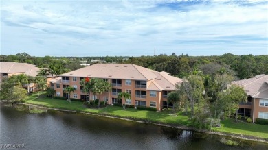 A+ LOCATION! Seller is offering $5,000 towards closing costs! on Spanish Wells Golf and Country Club in Florida - for sale on GolfHomes.com, golf home, golf lot