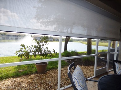 BEAUTIFUL CONDO--SELLER WILL CONSIDER ALL REASONABLE OFFERS on Colonial Country Club in Florida - for sale on GolfHomes.com, golf home, golf lot