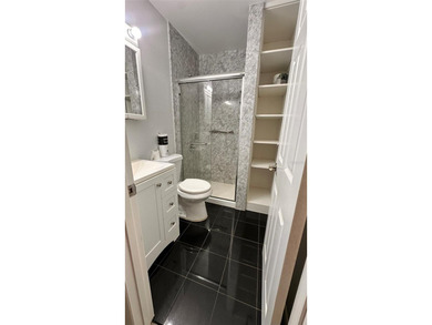 Welcome to your beautifully updated condo in the highly on On Top Of The World Golf Course in Florida - for sale on GolfHomes.com, golf home, golf lot