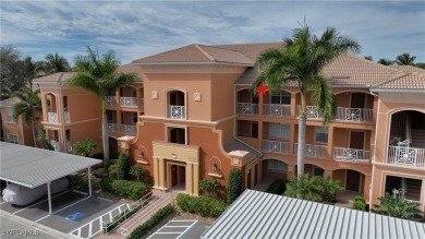 A+ LOCATION! Seller is offering $5,000 towards closing costs! on Spanish Wells Golf and Country Club in Florida - for sale on GolfHomes.com, golf home, golf lot