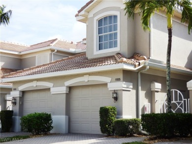 BEAUTIFUL CONDO--SELLER WILL CONSIDER ALL REASONABLE OFFERS on Colonial Country Club in Florida - for sale on GolfHomes.com, golf home, golf lot