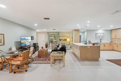 Welcome to 7094 Fairway Bend Circle. This beautifully renovated on Palm Aire Country Club of Sarasota in Florida - for sale on GolfHomes.com, golf home, golf lot