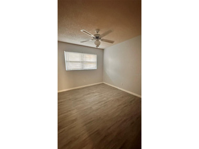 Welcome to your beautifully updated condo in the highly on On Top Of The World Golf Course in Florida - for sale on GolfHomes.com, golf home, golf lot