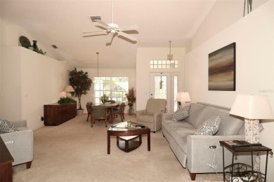 Welcome to a Charming Kingston Model Home with Breathtaking on Caloosa Greens Executive Golf Course in Florida - for sale on GolfHomes.com, golf home, golf lot