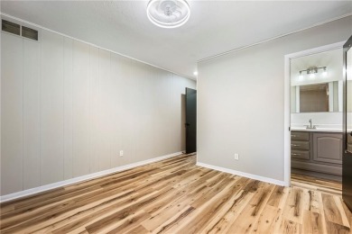 Back on the market at no fault to the seller. Imagine waking up on Bella Vista Country Club and Golf Course in Arkansas - for sale on GolfHomes.com, golf home, golf lot