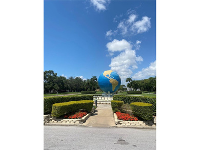 Welcome to your beautifully updated condo in the highly on On Top Of The World Golf Course in Florida - for sale on GolfHomes.com, golf home, golf lot