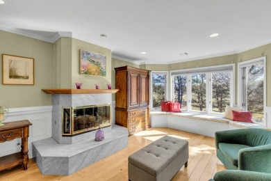 Welcome to a lifestyle of resort living that is full of on Hamlet Golf and Country Club in New York - for sale on GolfHomes.com, golf home, golf lot