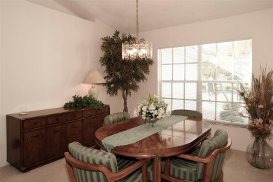 Welcome to a Charming Kingston Model Home with Breathtaking on Caloosa Greens Executive Golf Course in Florida - for sale on GolfHomes.com, golf home, golf lot
