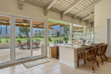 Welcome to your Ultimate Desert Sanctuary with Spectacular on La Quinta Golf  Resort and Country Clubs in California - for sale on GolfHomes.com, golf home, golf lot