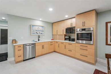Welcome to 7094 Fairway Bend Circle. This beautifully renovated on Palm Aire Country Club of Sarasota in Florida - for sale on GolfHomes.com, golf home, golf lot