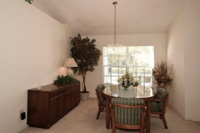 Welcome to a Charming Kingston Model Home with Breathtaking on Caloosa Greens Executive Golf Course in Florida - for sale on GolfHomes.com, golf home, golf lot