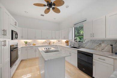 Welcome to this architectural gem in Eastpointe Country Club on Eastpointe Country Club in Florida - for sale on GolfHomes.com, golf home, golf lot