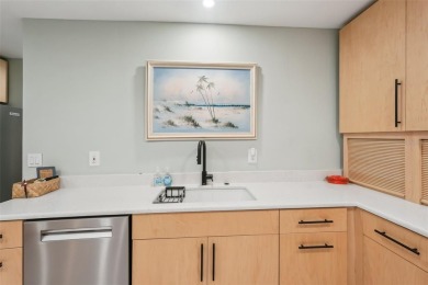 Welcome to 7094 Fairway Bend Circle. This beautifully renovated on Palm Aire Country Club of Sarasota in Florida - for sale on GolfHomes.com, golf home, golf lot