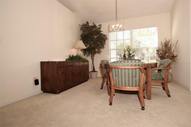 Welcome to a Charming Kingston Model Home with Breathtaking on Caloosa Greens Executive Golf Course in Florida - for sale on GolfHomes.com, golf home, golf lot