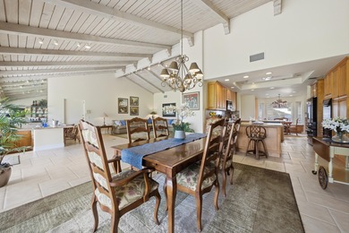 Welcome to your Ultimate Desert Sanctuary with Spectacular on La Quinta Golf  Resort and Country Clubs in California - for sale on GolfHomes.com, golf home, golf lot