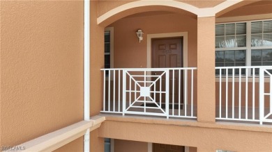 A+ LOCATION! Seller is offering $5,000 towards closing costs! on Spanish Wells Golf and Country Club in Florida - for sale on GolfHomes.com, golf home, golf lot