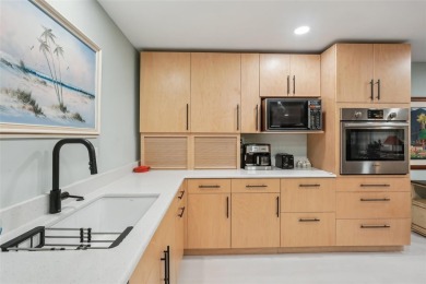 Welcome to 7094 Fairway Bend Circle. This beautifully renovated on Palm Aire Country Club of Sarasota in Florida - for sale on GolfHomes.com, golf home, golf lot