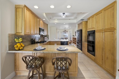 Welcome to your Ultimate Desert Sanctuary with Spectacular on La Quinta Golf  Resort and Country Clubs in California - for sale on GolfHomes.com, golf home, golf lot