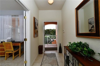 A+ LOCATION! Seller is offering $5,000 towards closing costs! on Spanish Wells Golf and Country Club in Florida - for sale on GolfHomes.com, golf home, golf lot