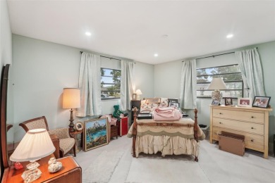 Welcome to 7094 Fairway Bend Circle. This beautifully renovated on Palm Aire Country Club of Sarasota in Florida - for sale on GolfHomes.com, golf home, golf lot