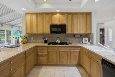 Welcome to your Ultimate Desert Sanctuary with Spectacular on La Quinta Golf  Resort and Country Clubs in California - for sale on GolfHomes.com, golf home, golf lot