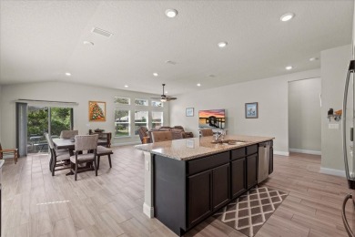 Welcome to 4 Eastmoor Ln, Palm Coast, FL 32164, an inviting and on The Grand Club Cypress Course in Florida - for sale on GolfHomes.com, golf home, golf lot