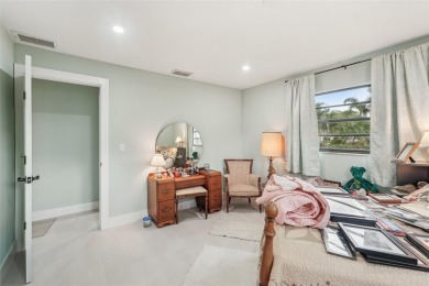 Welcome to 7094 Fairway Bend Circle. This beautifully renovated on Palm Aire Country Club of Sarasota in Florida - for sale on GolfHomes.com, golf home, golf lot