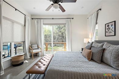 **Furniture negotiable, price per request with the LA** Canyon on Canyon Lake Golf Club in Texas - for sale on GolfHomes.com, golf home, golf lot