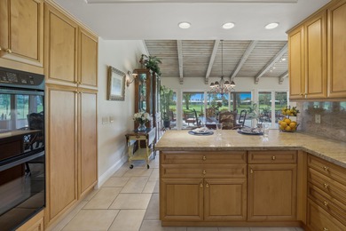 Welcome to your Ultimate Desert Sanctuary with Spectacular on La Quinta Golf  Resort and Country Clubs in California - for sale on GolfHomes.com, golf home, golf lot