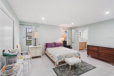Welcome to 7094 Fairway Bend Circle. This beautifully renovated on Palm Aire Country Club of Sarasota in Florida - for sale on GolfHomes.com, golf home, golf lot