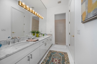 Welcome to this architectural gem in Eastpointe Country Club on Eastpointe Country Club in Florida - for sale on GolfHomes.com, golf home, golf lot