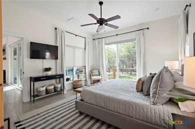**Furniture negotiable, price per request with the LA** Canyon on Canyon Lake Golf Club in Texas - for sale on GolfHomes.com, golf home, golf lot