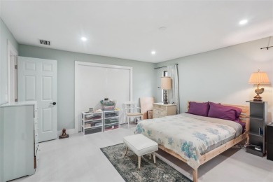 Welcome to 7094 Fairway Bend Circle. This beautifully renovated on Palm Aire Country Club of Sarasota in Florida - for sale on GolfHomes.com, golf home, golf lot
