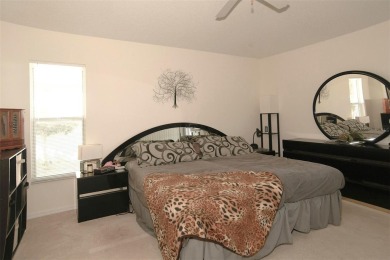Welcome to a Charming Kingston Model Home with Breathtaking on Caloosa Greens Executive Golf Course in Florida - for sale on GolfHomes.com, golf home, golf lot