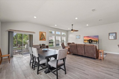 Welcome to 4 Eastmoor Ln, Palm Coast, FL 32164, an inviting and on The Grand Club Cypress Course in Florida - for sale on GolfHomes.com, golf home, golf lot